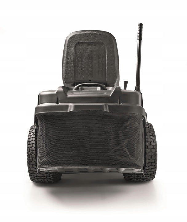 Traktor Ogrodowy Kosiarka z Koszem Cub Cadet LT2 NR92 14KM Mocny 14 KM