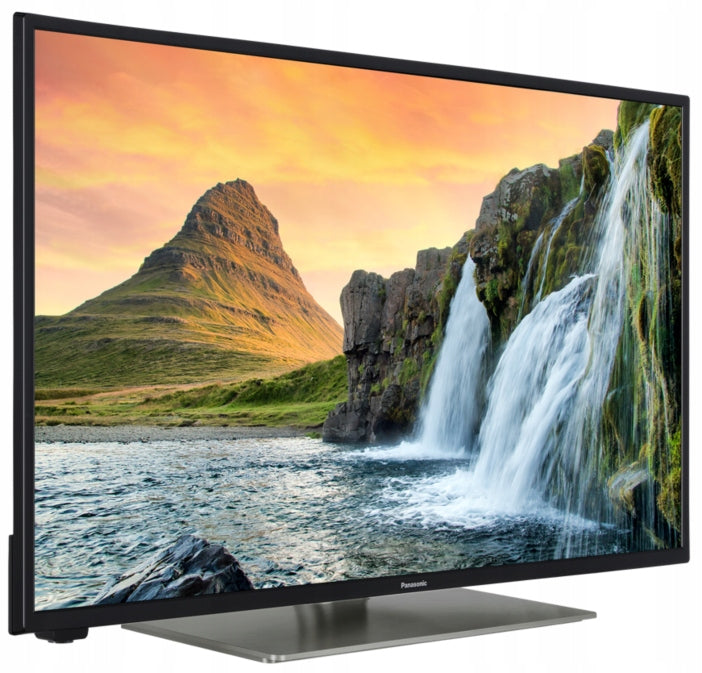 Telewizor LED Panasonic TX-40MS360 40" Cali Smart TV Inny Full HD Czarny