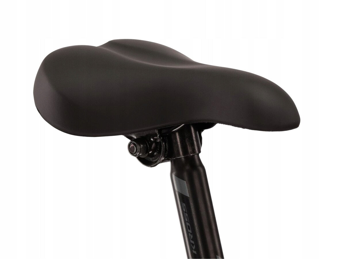 Rower Dziecięcy Koła 20" Cali SHIMANO 2023 Dzieci WARIANTY dla Chłopca