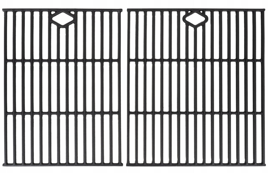 Grill Gazowy Ogrodowy Nierdzewny Żeliwny Ruszt 4+1 17,4kW Z Szafą na Butle