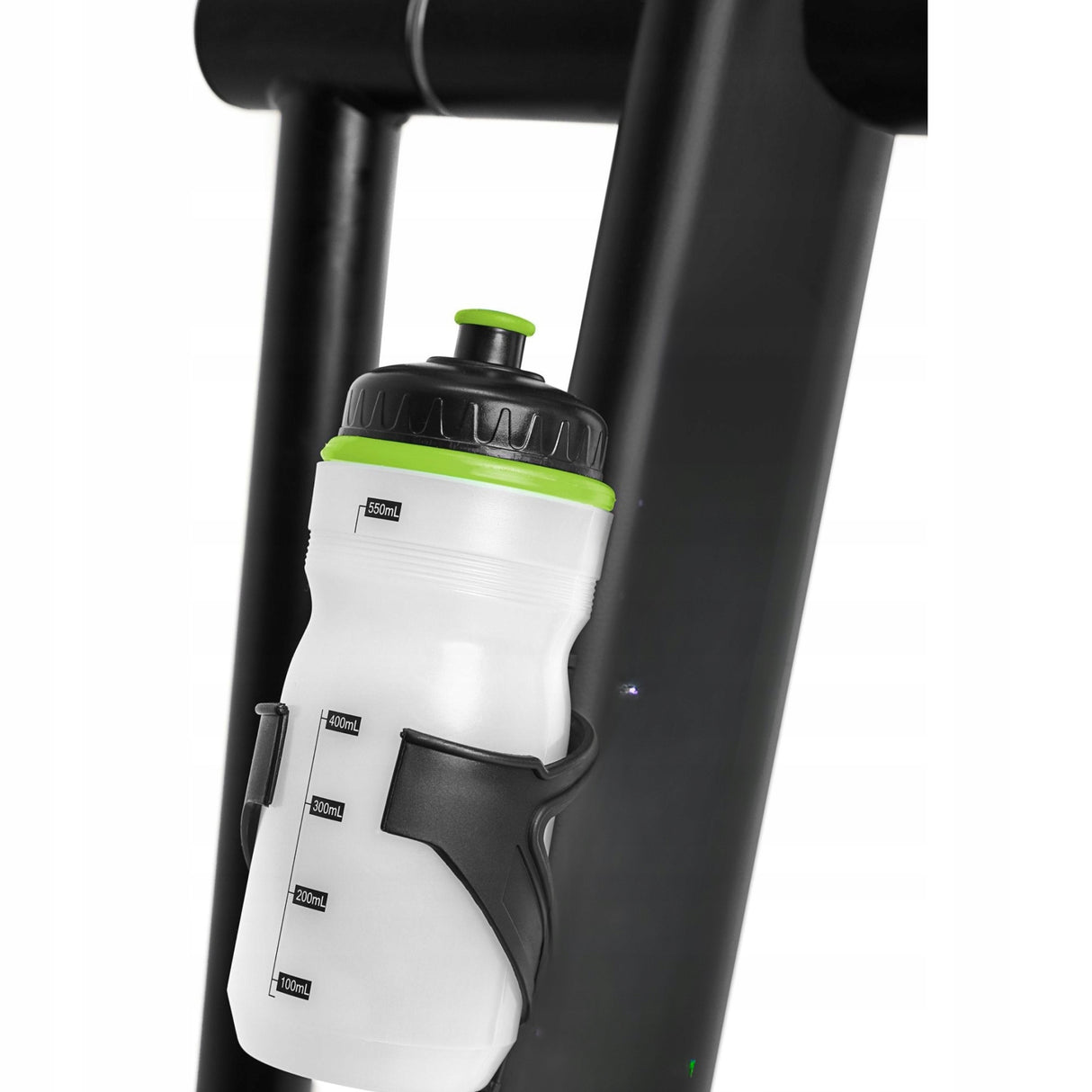 Orbi-Trek Trenażer Treningowy Eliptyczny do Ćwiczeń Elektromagnetyczny