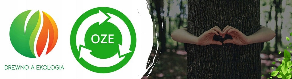 Kominek Kaflowy Piec Wkład Kominkowy OLIVE Wolnostojący Koza 10 kW