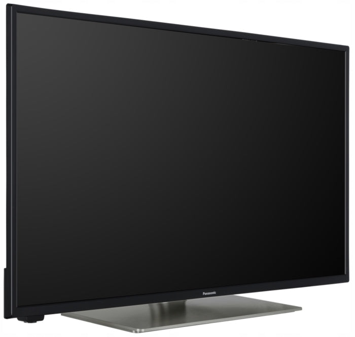 Telewizor LED Panasonic TX-40MS360 40" Cali Smart TV Inny Full HD Czarny