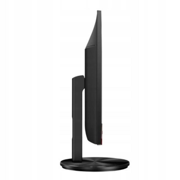 Monitor LCD ASUS VA24DQFR IPS 100Hz Adaptive-Sync 1ms MPRT HDMI DisplayPort