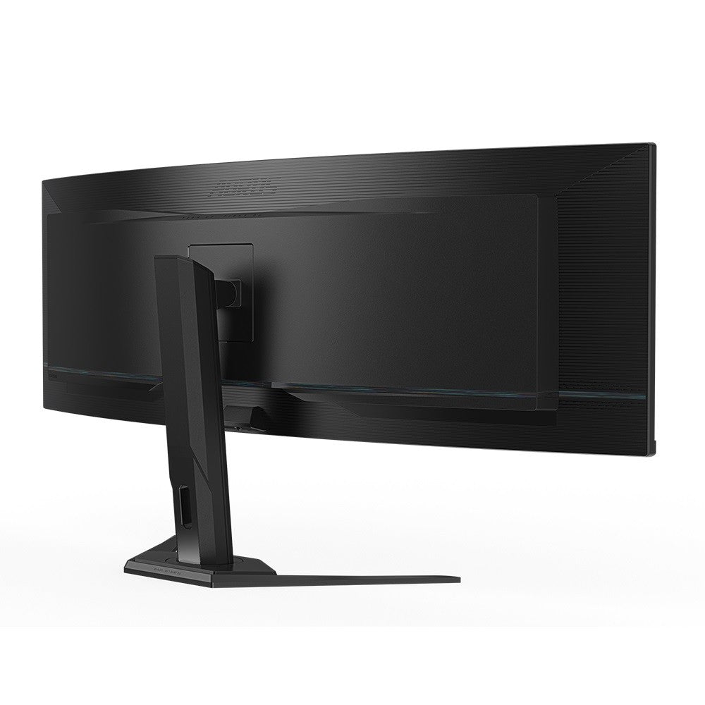 Monitor ASUS ROG PG32UCDM 4K 240Hz QD-OLED OLED HDR 10 Czarny 31,5" Cali