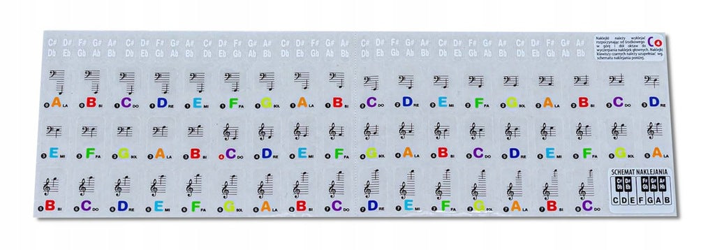 KEYBOARD Prezent Ze Statywem Dzieci Organy Pianino Klawisze Mikrofon GRATIS