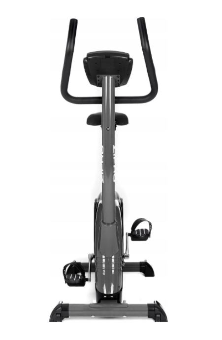 Rower Stacjonarny Treningowy Magnetyczny Rowerek do 150 KG do Ćwiczeń