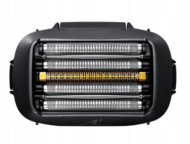 Golarka Męska Foliowa Akumulatorowa Trymer Czarna Panasonic ES-LV6U-K803
