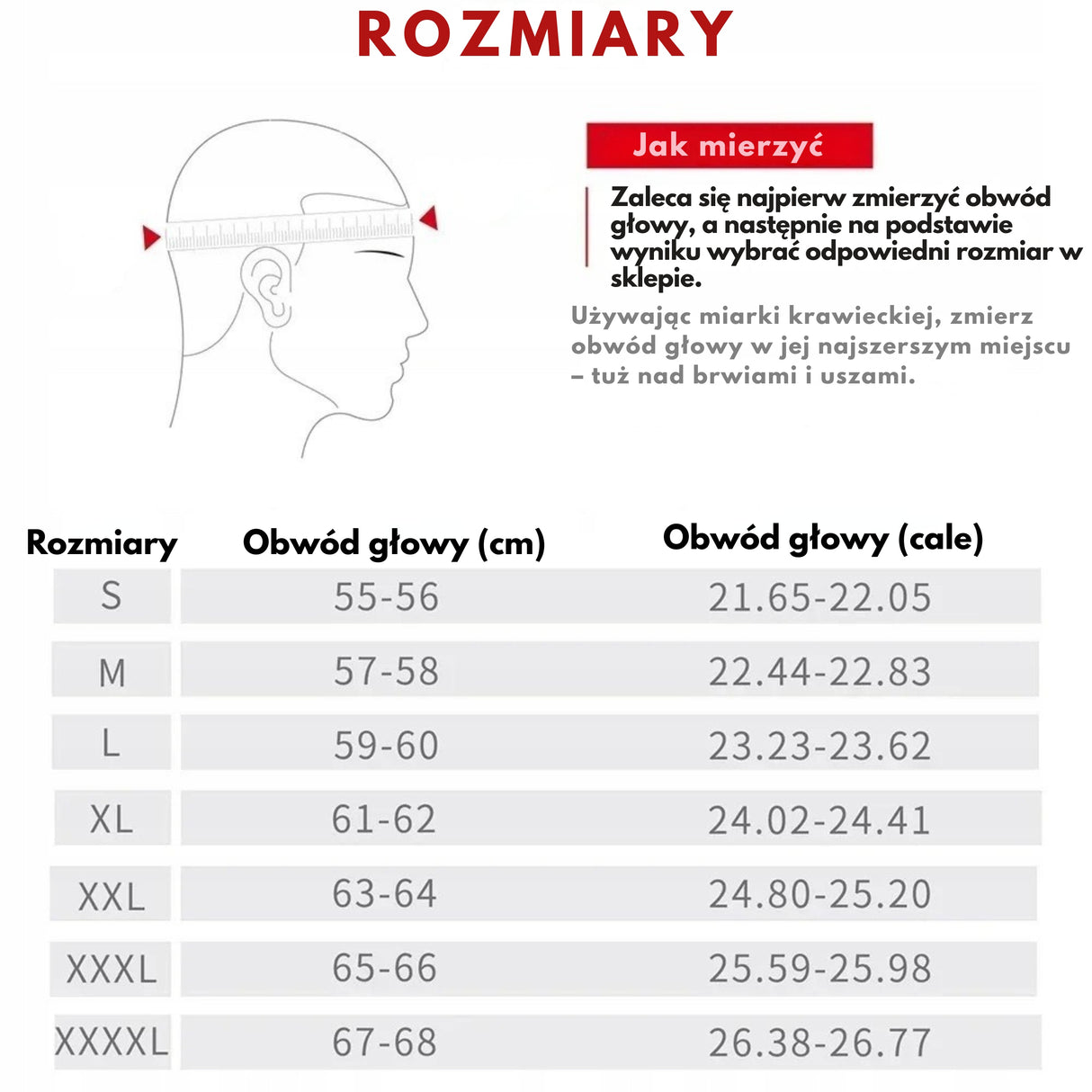 Kask Motocyklowy Szczękowy Wielokolorowy Pełna Twarz Modułowy Rozmiar 2XL