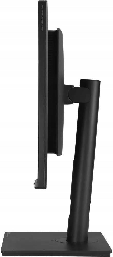 Monitor ASUS PA27DCE-K 26,9 ProArt Display OLED 3xHDMI DP 2xUSB-C Głośniki