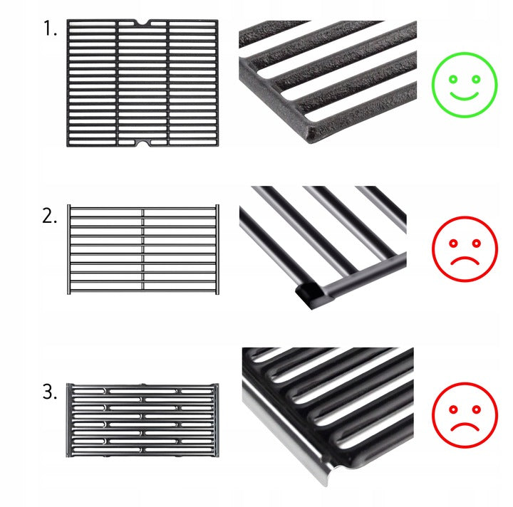 Grill Gazowy Ogrodowy Żeliwny Nierdzewny 4+1 +17,15 kW + Szafa Na Butlę