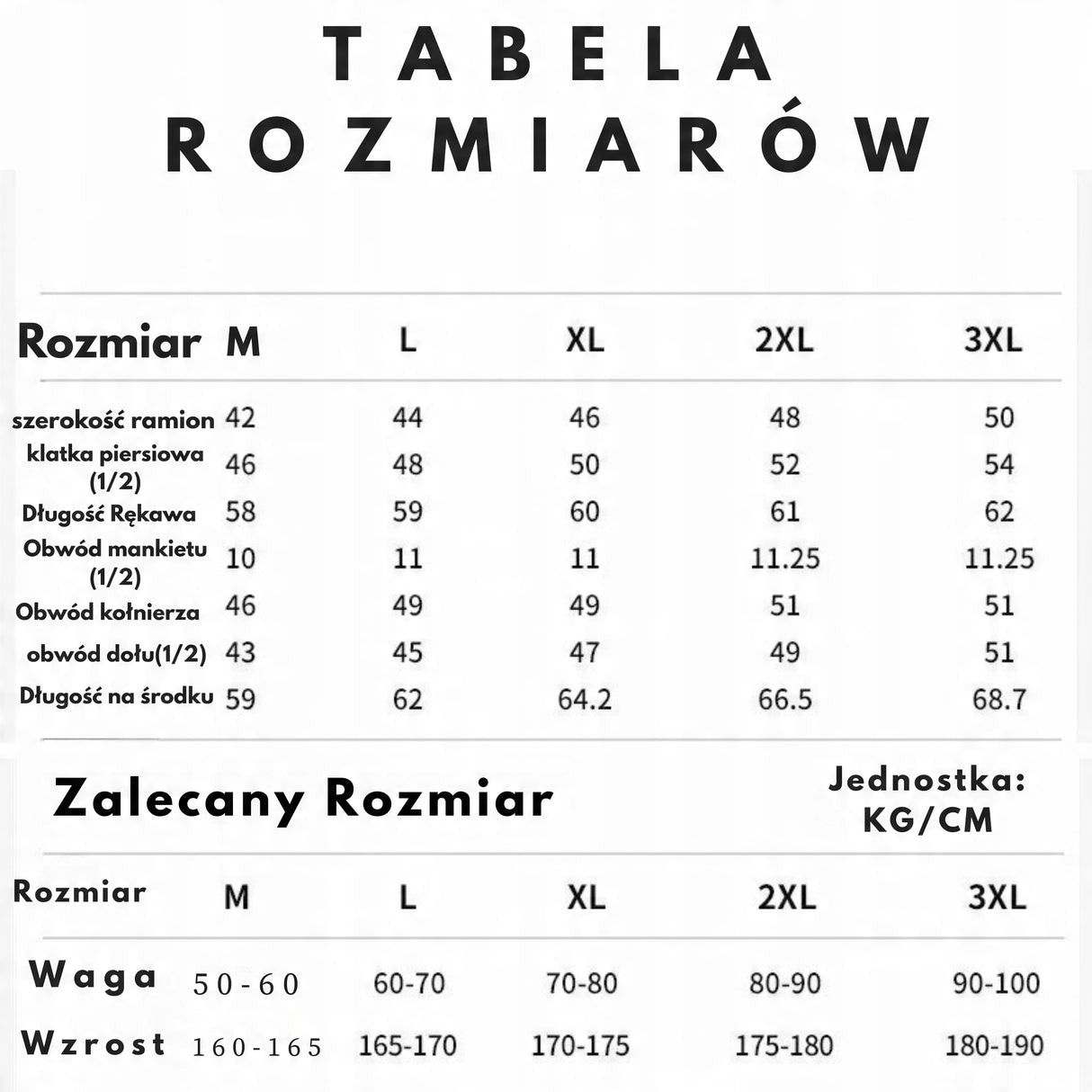 Zestaw Kurtka Motocyklowa Biała + Spodnie Motocyklowe Odzież Ochronna M