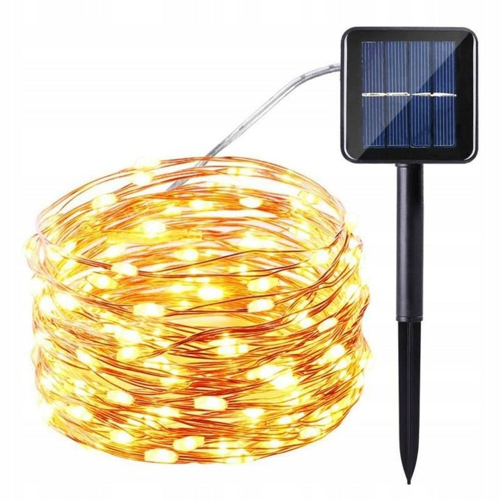 Pawilon Ogrodowy Namiot Altana LED 4 ścianek 3x3 300x300x260m Antracyt