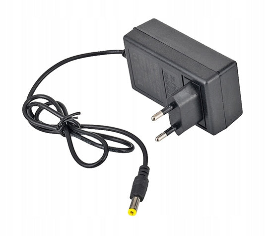Myjka Akumulatorowa Elektryczna Ciśnieniowa Opryskiwacz 60Bar 2 Akumulatory