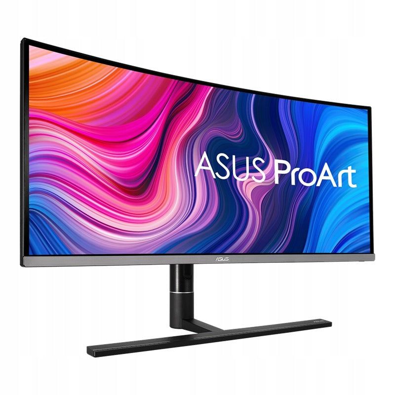 Monitor LED ASUS PA34VC ProART HDR 100% RGB 3440x1440px 34" Cali 100Hz