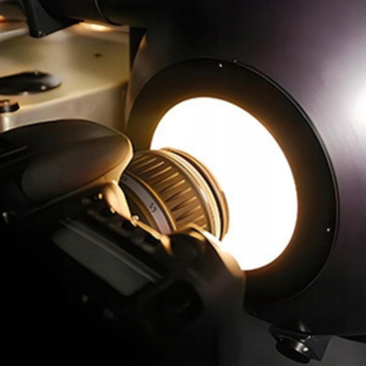 Lampa NEC NP24LP Do Projektora Jasny Obraz Obudowa Do NP-PE401H Kino Domowe