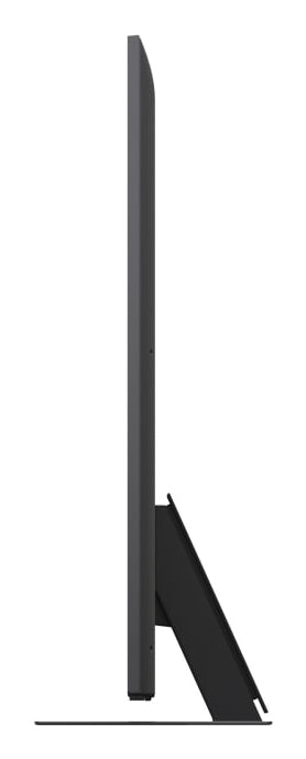 Telewizor LG 55QNED86A3A QNED 55" Cali 4K Ultra HD 120Hz WebOS Dolby Czarny