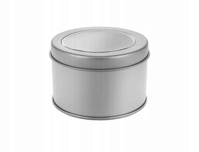 Kulki Magnetyczne Tęczowe Klocki Kolorowe 216 3mm na Prezent dla Dzieci