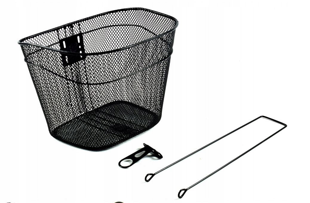 Rower Damski Miejski Aluminiowy WARIANTY Koło 28" Cali Rama 18" Cali Damka