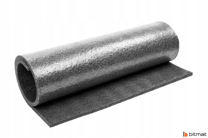 PIANKA MATA POD BASEN OGRODOWY PODKŁAD GRUBA 20mm zabezpieczenie podłoże