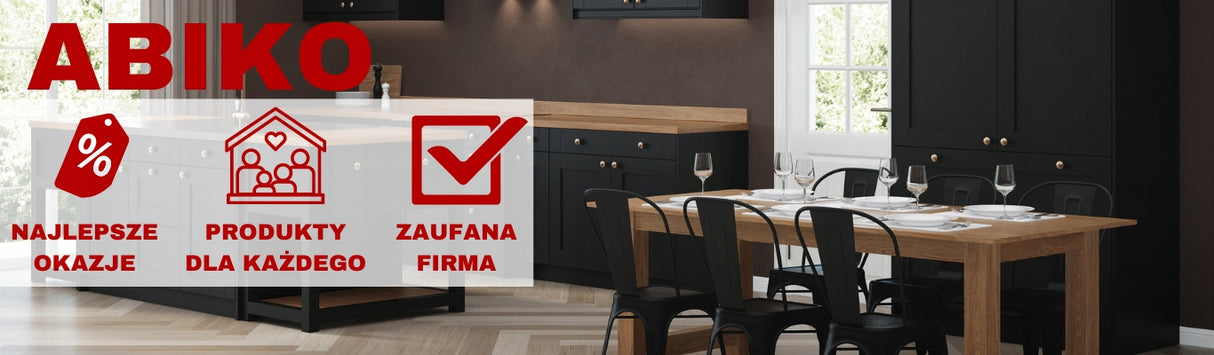 Kask NZI-COMBI-DUO2-SZARO-POMARAŃCZOWY