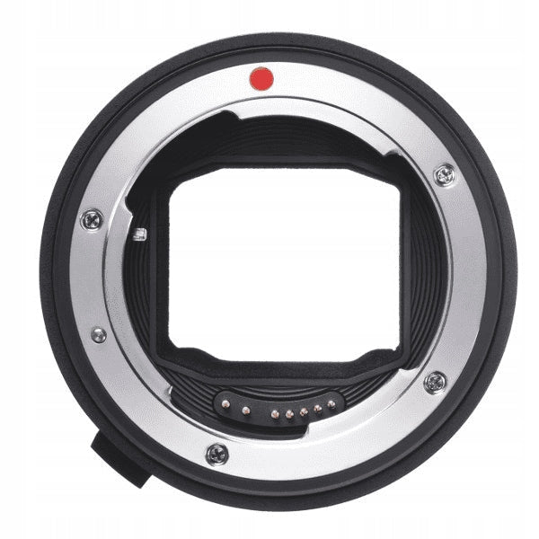 Konwerter Sigma MC-11 SA-E Mocowanie Sigma SA - Sony E