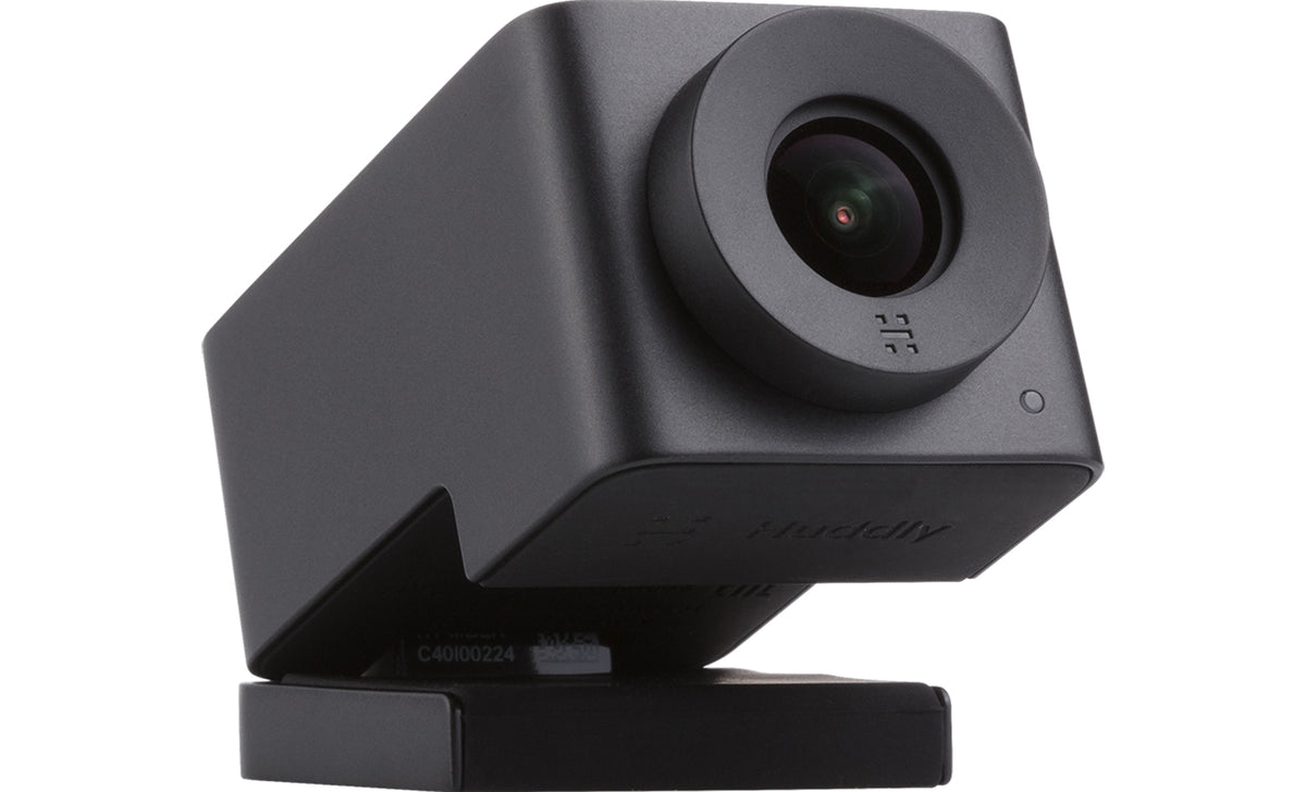 Zestaw do Wideokonferencji ASUS GQE15A-B7024UNR Google Meet Home Czarny