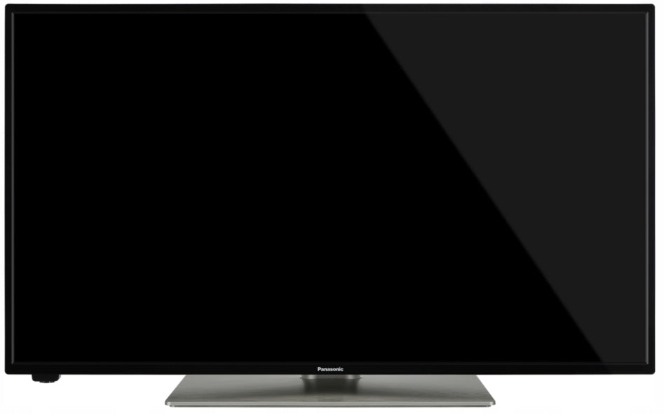 Telewizor LED Panasonic TX-40MS360 40" Cali Smart TV Inny Full HD Czarny
