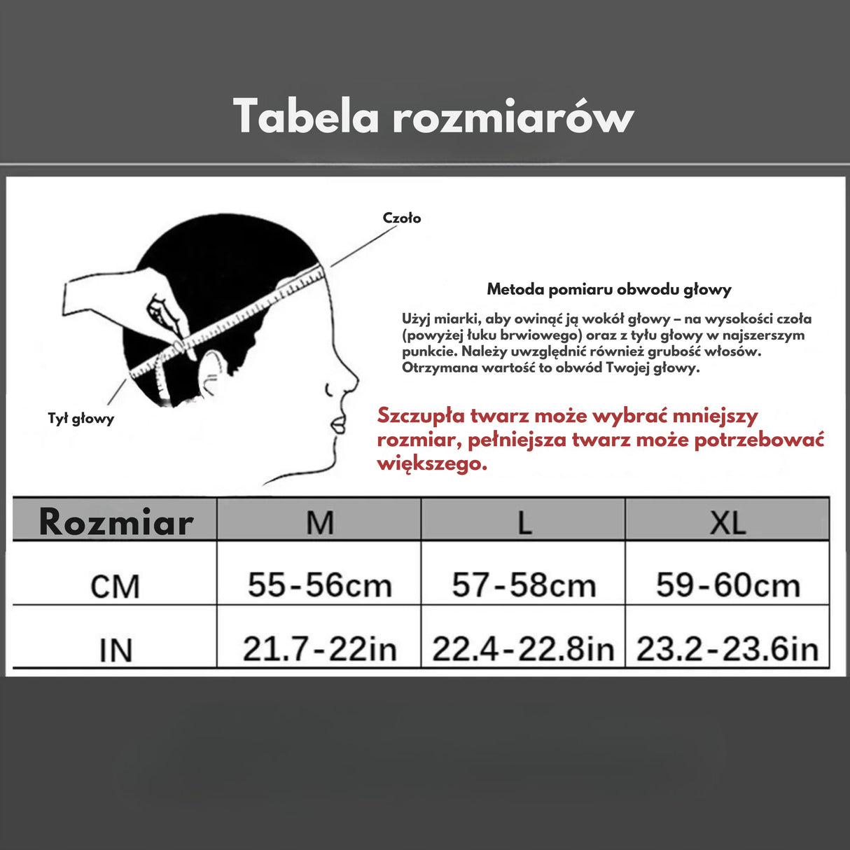 Kask Motocyklowy Retro Unisex Mężczyźni Kobiety Pół Twarzowy Rozmiar M