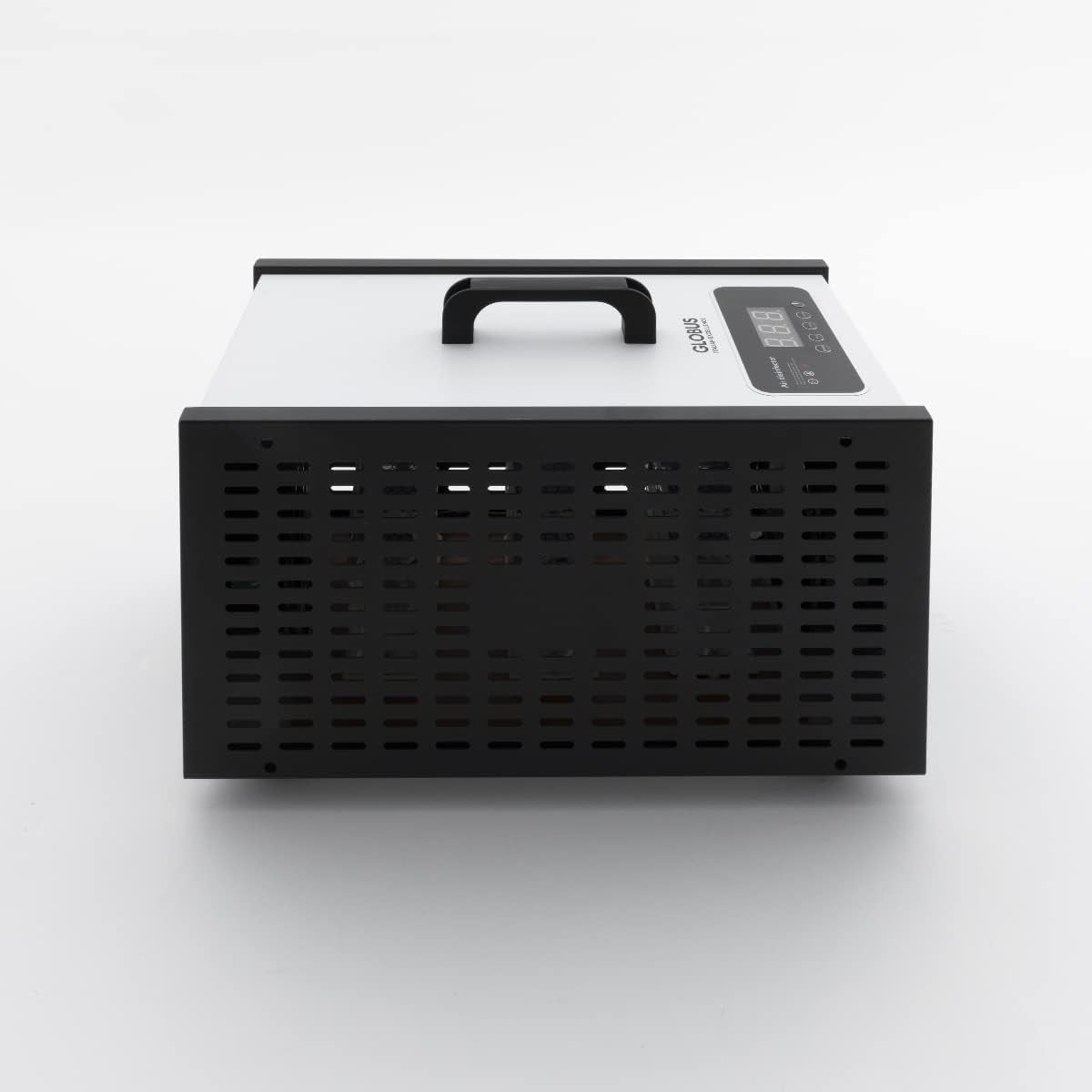 Ozonizator Globus Sani Care BE80 Generator Ozonu Do Dezynfekcji Pomieszczeń