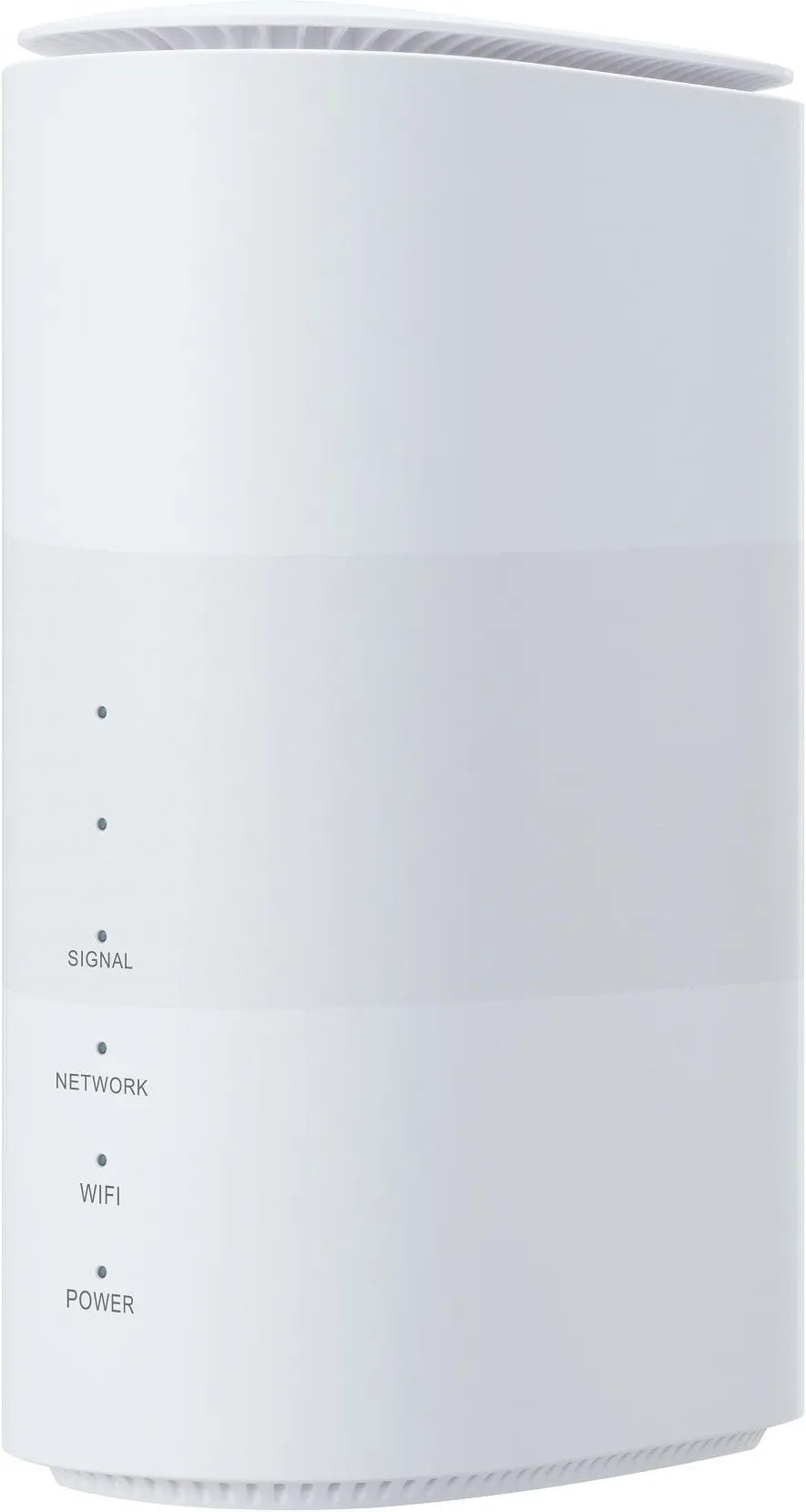 Router ZTE MC801A 5G 802.11a 802.11g 802.11b Dwupasmowy 3500 MHz Biały