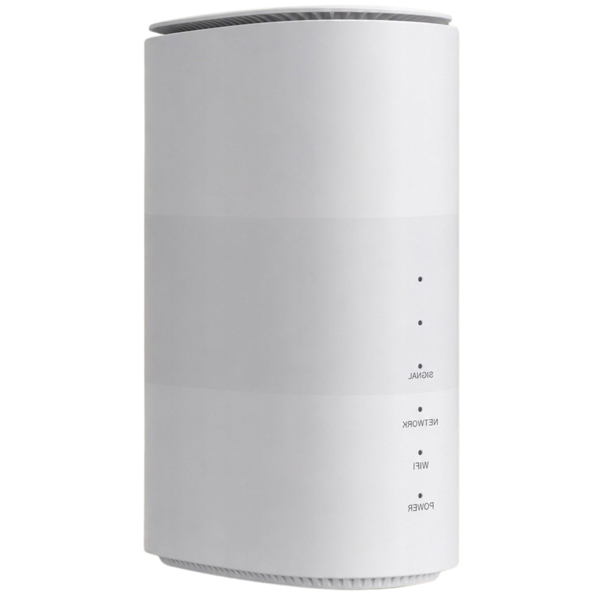 Router ZTE MC801A 5G 802.11a 802.11g 802.11b Dwupasmowy 3500 MHz Biały