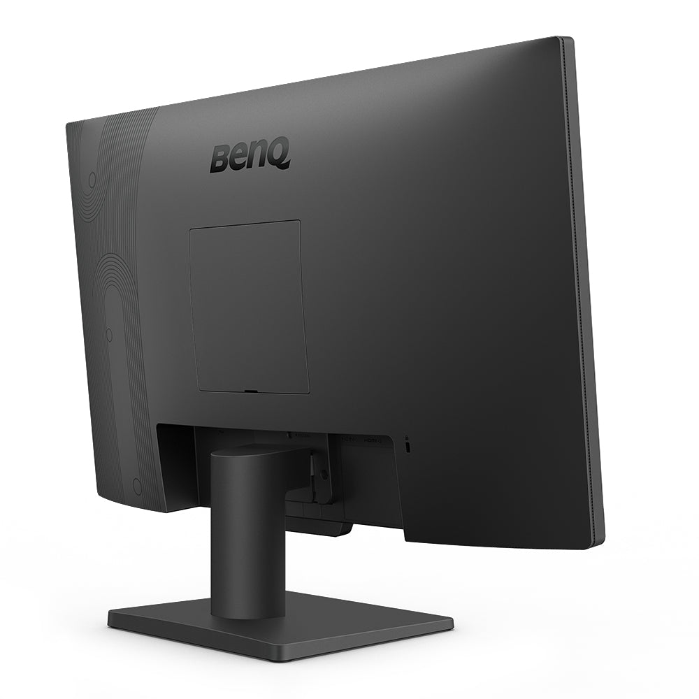 Monitor LED BenQ GW2490-L 23,8 " Cali 1920 x 1080 px IPS / PLS Czarny