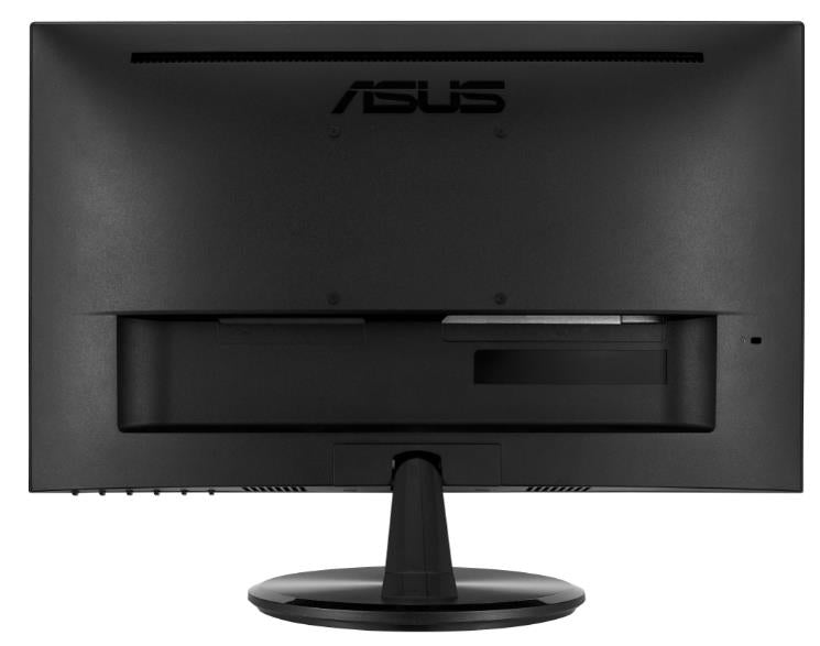 Monitor ASUS VP229HE FV SKLEP 22" Cali Full HD 1920x1080 1ms 75Hz Czarny