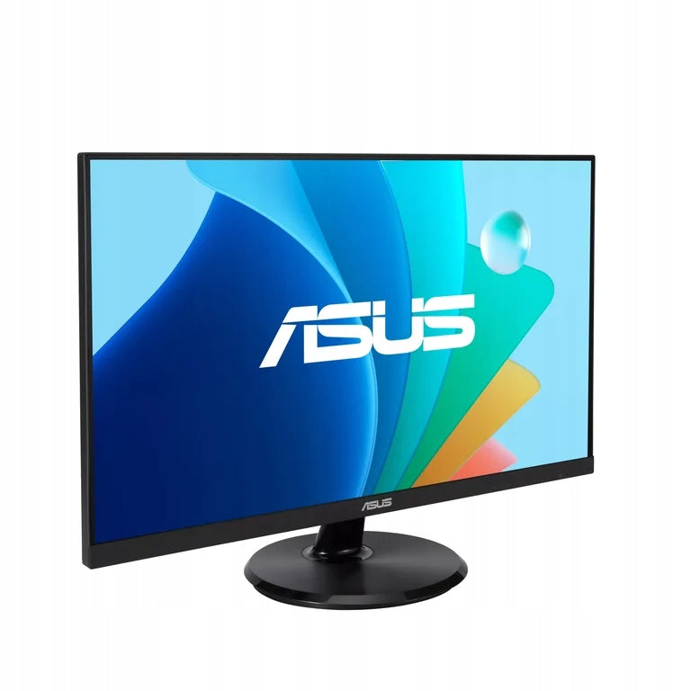 Monitor LCD ASUS VA24DQFR IPS 100Hz Adaptive-Sync 1ms MPRT HDMI DisplayPort