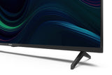 Telewizor Sharp 50GL4760E 50" Cali LED 4K GoogleTV Dolby Vision Dolby Atmos