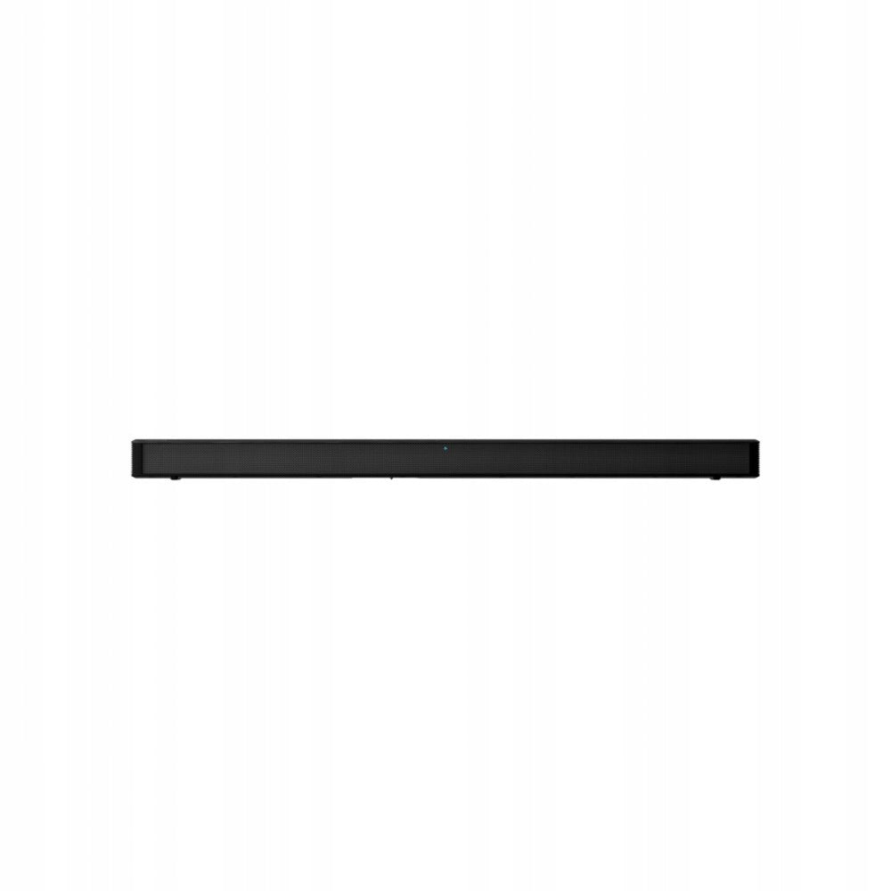 Soundbar Hisense HS205G DTS Virtual:X 2.0-Kanałowy Bluetooth Czarny 120W