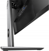 Monitor Dell 24" Cali FHD + Okablowanie Wbudowana Kamera Głośnik Mikrofon