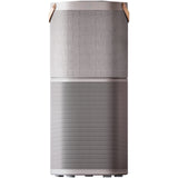 Oczyszczacz Powietrza Electrolux Pure A9 PA91-604GY 5-Stopniowa Filtracja