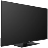 TV Panasonic 43" Cali TV-43W80AEZ FIRE TV Ultra HD 4K WI-FI BLUETOOTH