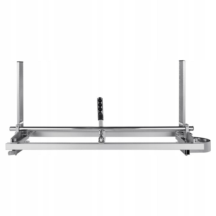 Trak Łańcuchowy Przenośny Piła Łańcuchowa 14"-36” Lekki i Trwały
