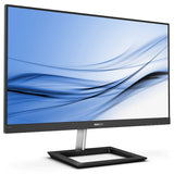 Monitor LED Philips 278E1A 27 " Cali 3840 x 2160 px IPS / PLS Czarny 4K UHD