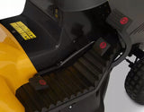 Traktor Ogrodowy Kosiarka MULCZOWANIE Stiga 11,20 kW ZESTAW + Przyczepka