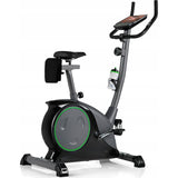 Rower Stacjonarny Treningowy Magnetyczny Rowerek do 150 KG do Ćwiczeń