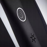 Prostownica GHD Platinum+ Professional Smart Styler Biała Inteligentna