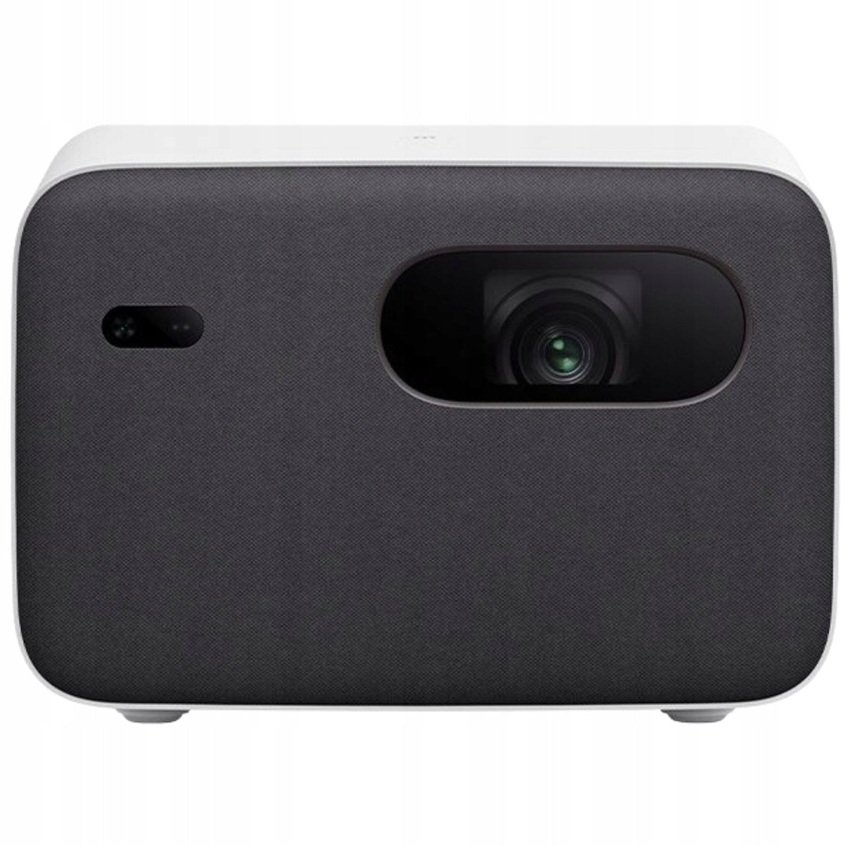 Projektor LED Xiaomi Mi Smart Projector 2 Pro Biały Full HD 1920 × 1080 px