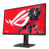 Monitor Gamingowy ASUS ROG STRIX XG27ACS 27” Cali WQHD 180 Hz / 1 ms / IPS