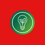 Wentylator Cyrkulator Webber 05FF430D Czarny Airflow Turbo 40 cm 80 W Black