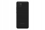 Smartfon Samsung Galaxy A03 4 GB / 128 GB 4G (LTE) Czarny 1600 x 720 px IPS