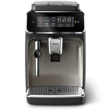 Ekspres do Kawy Automatyczny Kuchenny Cichy PHILIPS EP3326 SERIES 3300